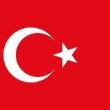 TURQUIA