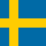 SUECIA
