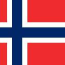 NORUEGA