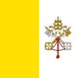 VATICANO