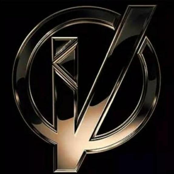 Ving4dores