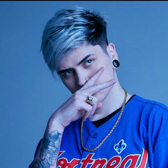 Lit Killah
