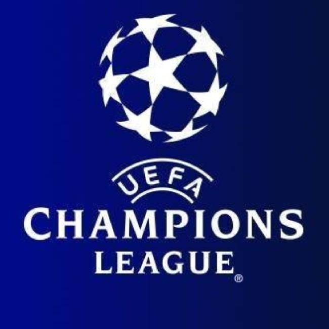 UEFA Champions League