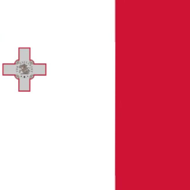 Malta