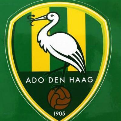 ADO Den Haag