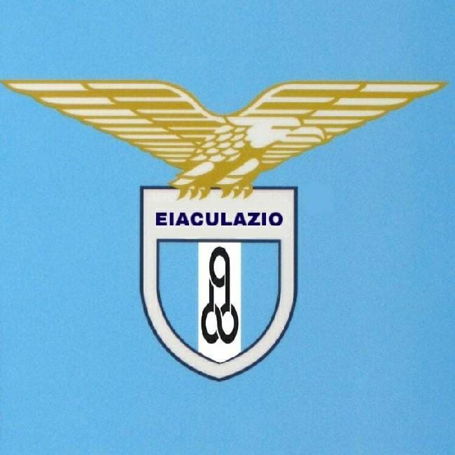 Eiacu Lazio