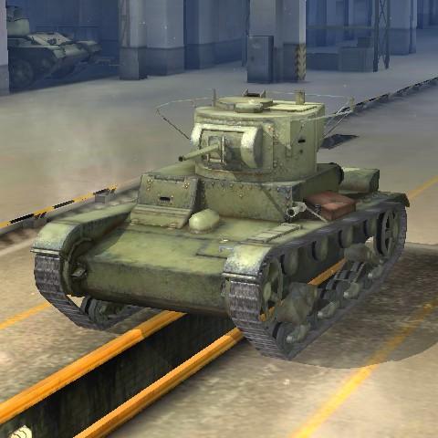 T-26