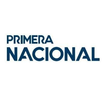 Primera Nacional 2019