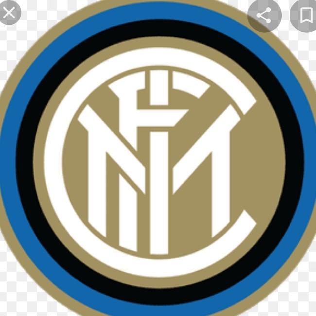Inter Milan