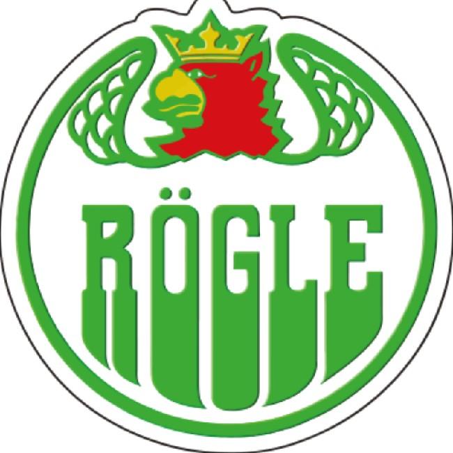 Rögle