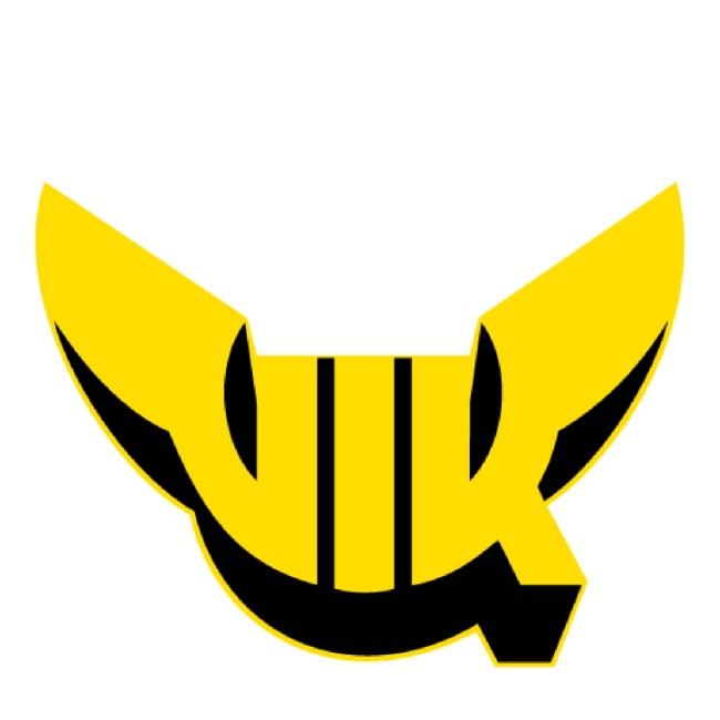 Västerås