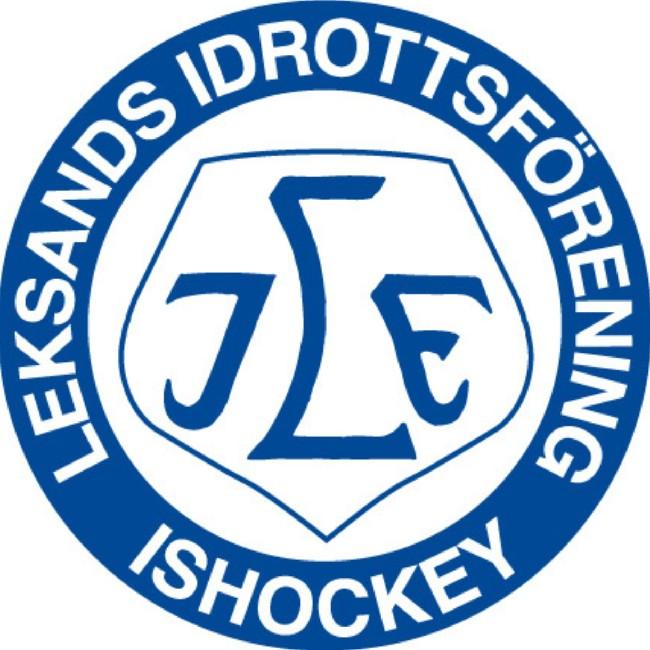 Leksand