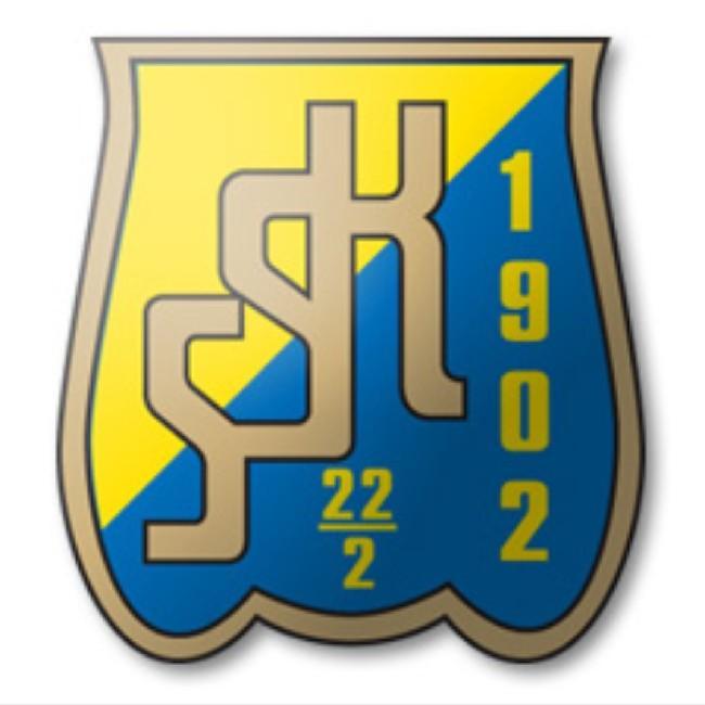 Södertälje
