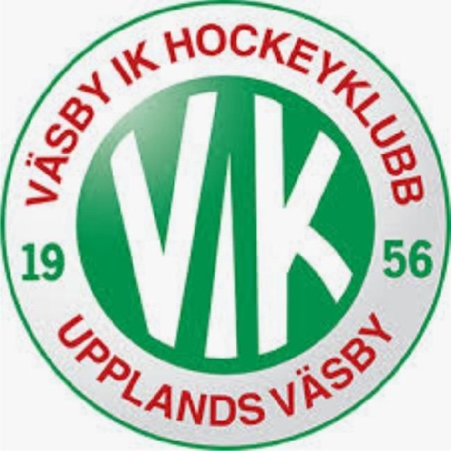Väsby