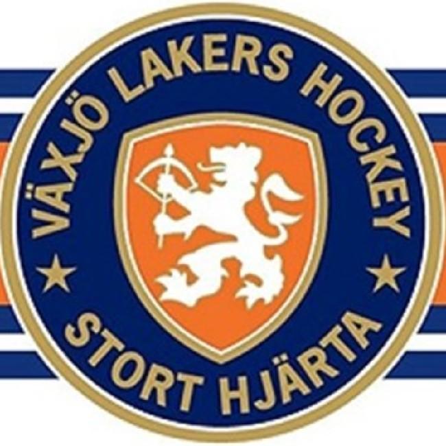 Växjö