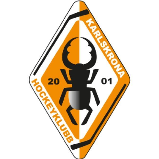 Karlskrona