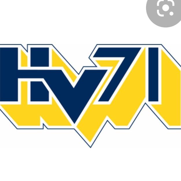 Hv71