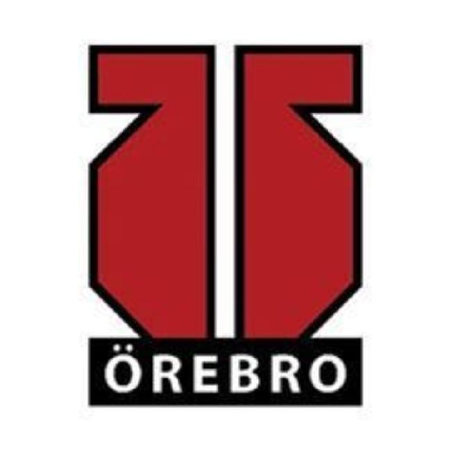 Örebro