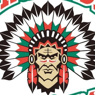 Frölunda