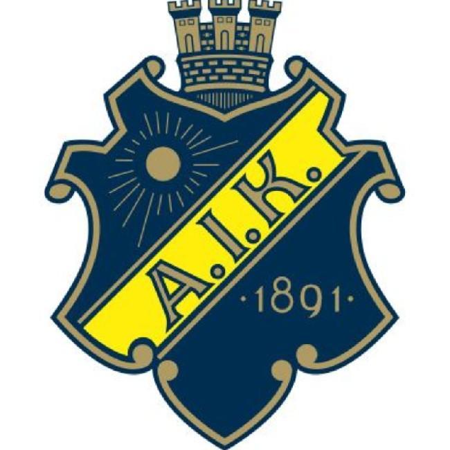 Aik