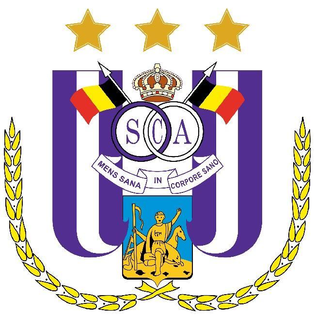 ANDERLECHT