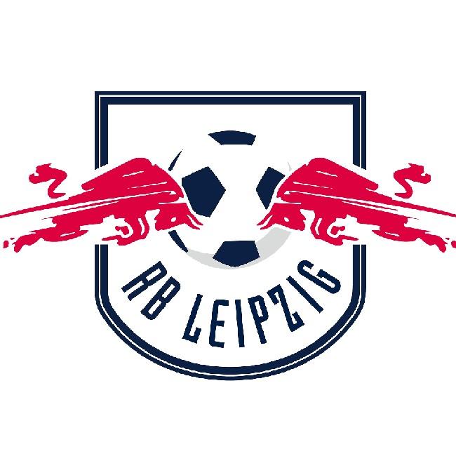 RB LEIPZIG