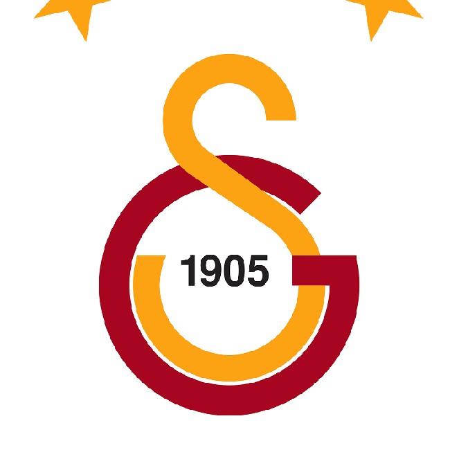 GALATASARAY