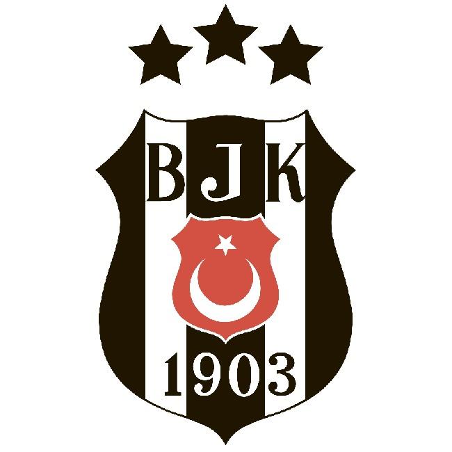 BESIKTAS