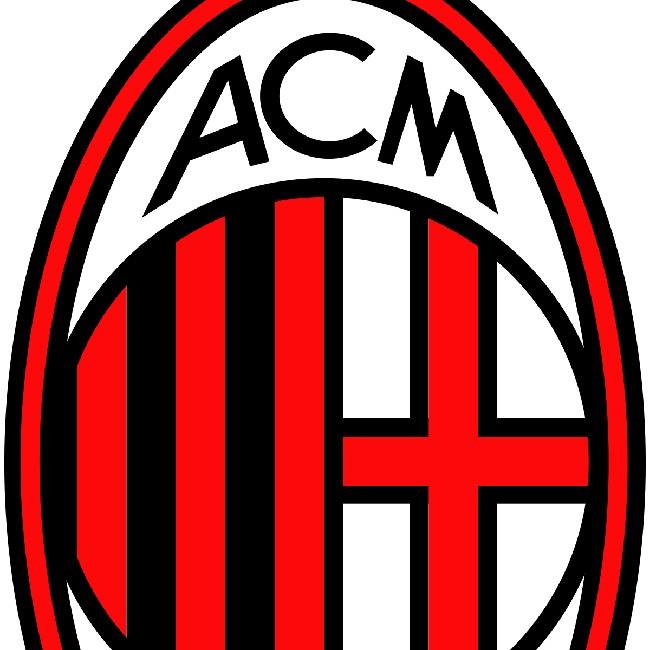MILAN AC
