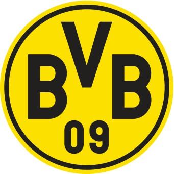 DORTMUND