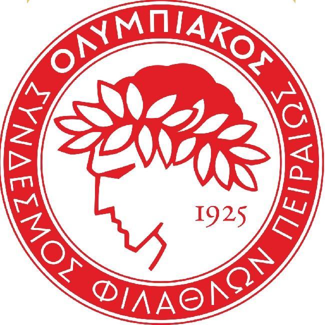 OLYMPIACOS