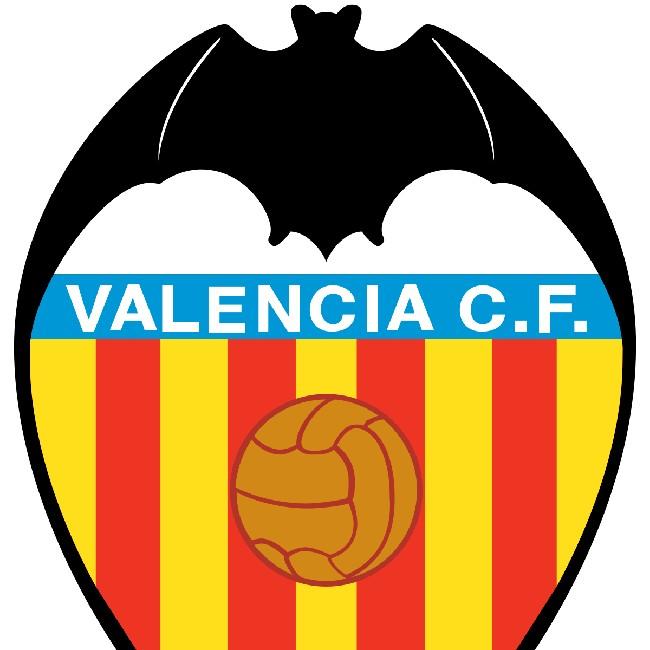 VALENCE