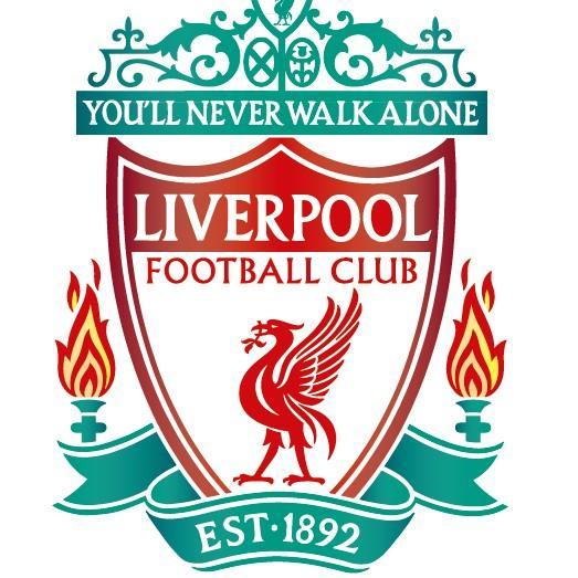 LIVERPOOL