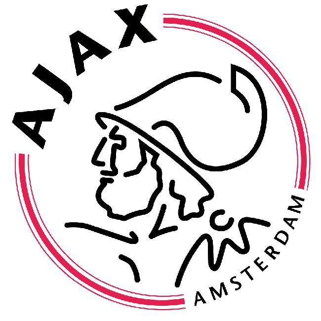 AJAX AMSTERDAM