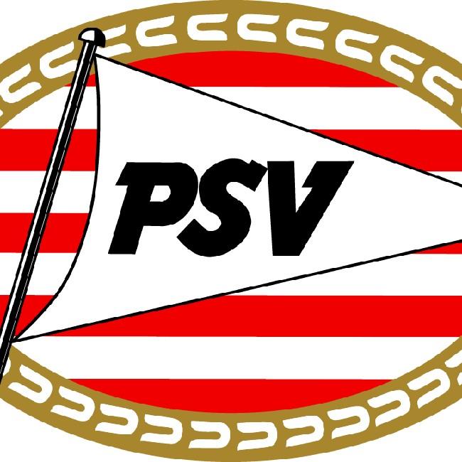 PSV EINDHOVEN