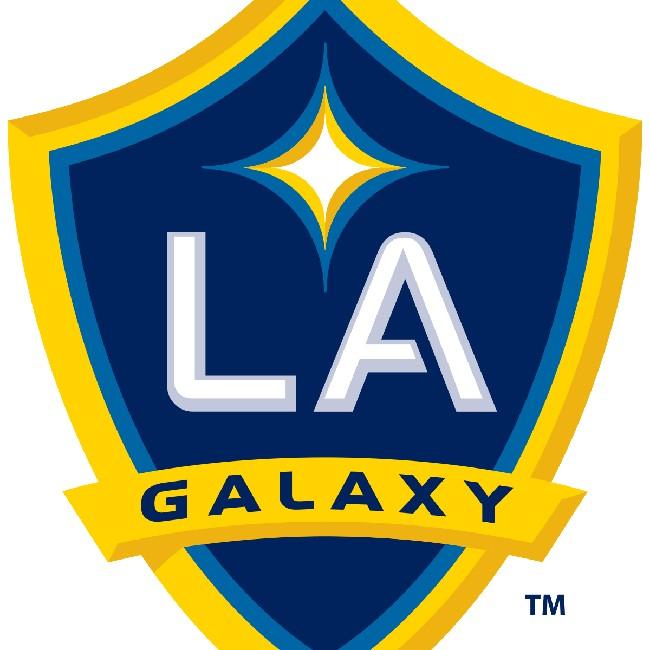 LOS ANGELES GALAXY