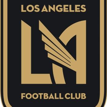 LOS ANGELES FC
