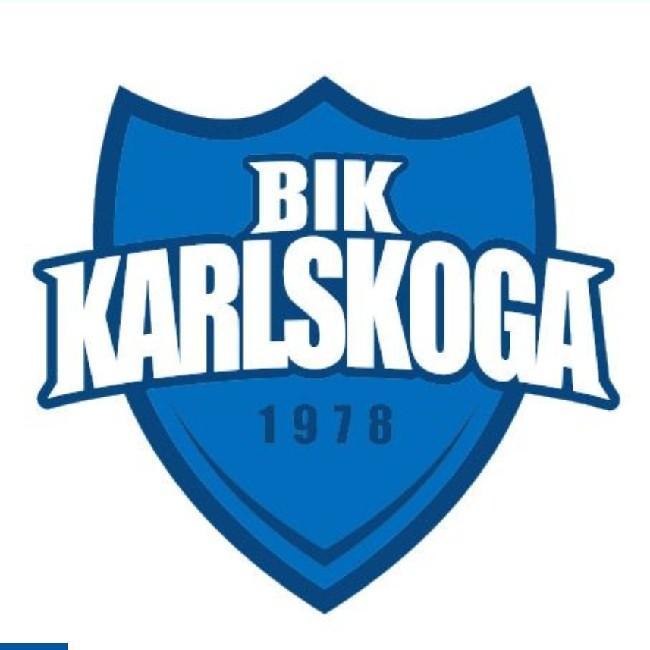 Karlskoga