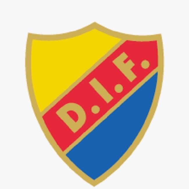 Djurgården