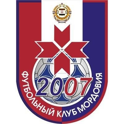 Mordovia Saransk