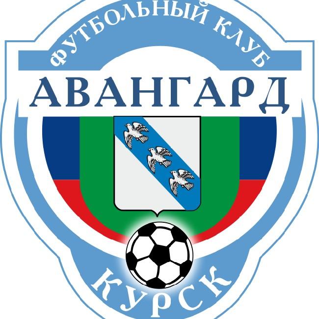 Avangard Kursk