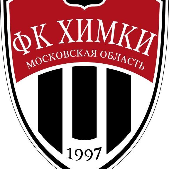 FC Khimki
