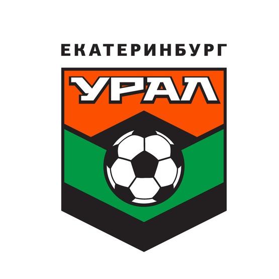 Ural Yekaterinburg