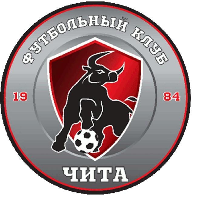 FC Chita