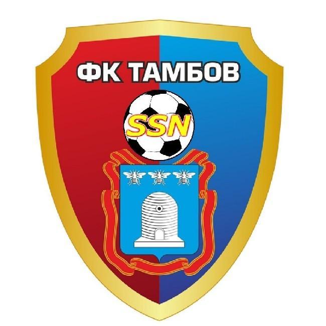 FC Tambov