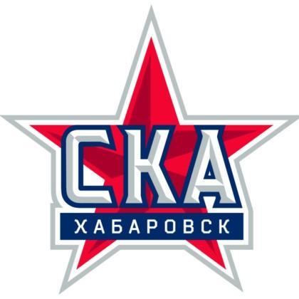 SKA-Khabarovsk