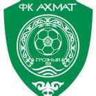 Akhmat Grozny