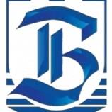 Baltika Kaliningrad