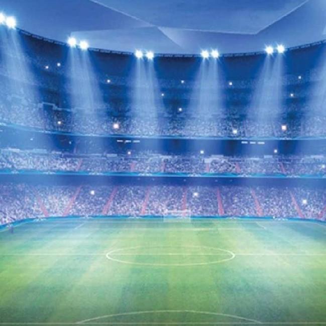 Champions League