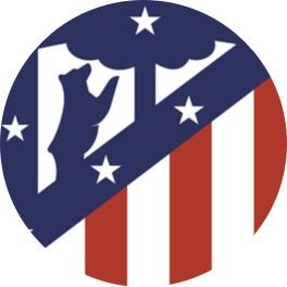 Club Atlético de Madrid